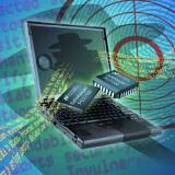 ����� � ���������