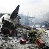 ������� ���������� ���������