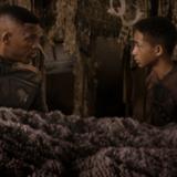 34-� ������� ������: ����������� �������� �������, � ����� �������� ���� �� ���������!