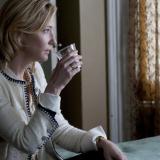 86-� ��������� �������� ������ ������: ��������� � �������� ����� ������� ��������