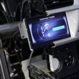 �������� ����������� ���������� �� ������ �������