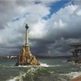 ���� ������ - ��������