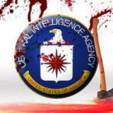 ��������� ������� ���