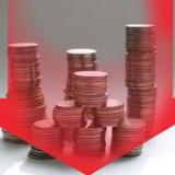 ������� ������� �� ������ �������� ������������� ������