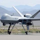 ������������ ������������ � ����������� ����