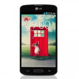 LG Electronics  LTE- LG F70
