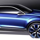 Volkswagen    Juke