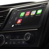 ��������� ��������� Siri �������� � ����������