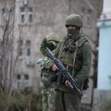 �������� ������. ������� �������. 3 �����