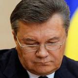 �������� ������� � ��������� ���� ��� �������