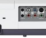   EIKI LC-XNS2600, LC-XNS3100  LC-WNS3200