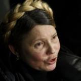 �������� �������� ����� � ������������ ���������