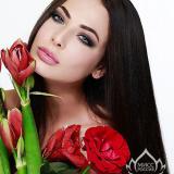  -2014 - 23-    :       !