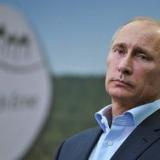 ��������� ������������ � �������. ������� � ���� �� �����