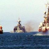 � ����� ��� �� ������� �� ������� ��������� �����������