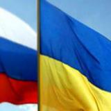 ������ �� ��� ������������������������� ����������