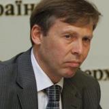 �������� ��������� �������� ����� �������� ����������