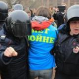 �� ����� � ������ ������: ����� � �������