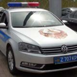 � ���������� ������ ����������� ����� ������ ����