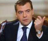 �������� ��������� ������� ���� ������� �������, � �� ������� ������������� � ���������� �����