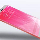   iPhone   :       .     