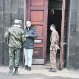 � ������� ��� ����� �����. �� 22 ���� �� � �� �������