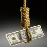 �������: ����� ����, ��� �������� �����������