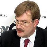 ���������������� ��������� ��� ��������