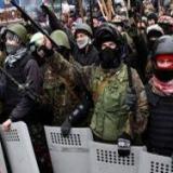 � ��������� ���� ������� ������ ����� � ������