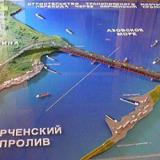 ������ ����������� � ���� ����� ����������