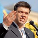 �������� ���������, ����� �� ������ ������� ����