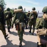 ����������� � �����? ���� ��� ����?