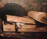 ������������ ��������� �������� �� ���� � ���������� ����