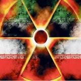 �������� ���� � ������� �������� ���