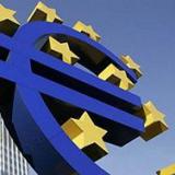 �� �������������� �� ������ ������ ����������� ���������