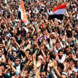 �����: ������ ���� � ������������� ����������