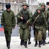 ������-�������: ����� ��������