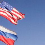     FATCA      