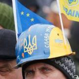 ���� ��� ������, ����� ��. � ���������� ����������� �������