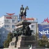 ������ � ������ - ��� ����� ��������