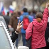 �������� ���� ���� ����