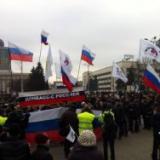 �������� �������� ������ ������� �������� ����������