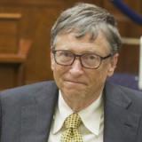    111 :     Forbes