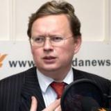 �������� ���������� ������������ ������ ������ ��������?