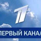 � ������� ��������� ���������� ���������� �� ������� � �����