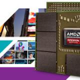   Embedded Radeon E8860  AMD