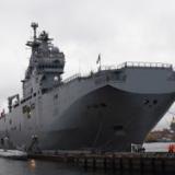 ��������� ���������� �������� �� �� ��������� �������