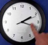 ���� ������ ���������� �����