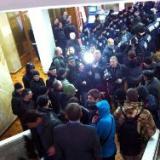 �������� �������� ��������� �� ����������� �� ������� �������