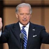 ������ ������� ��������� ������ ���������� � ������